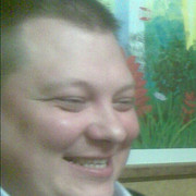 ���������� ���������, ������� Sam, 47