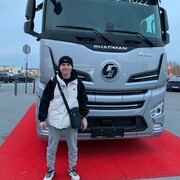 ���������� ���������, ���� ������� ����, 35 ���, ������������ ��� ������, ����� � ���������, c�������� ���������