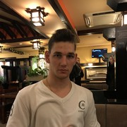  ,   , 32 ,   ,   , c 