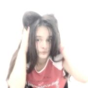 ���������� ������, ���� ������� �����, 22 ����, ������������ ��� ������, ����� � ���������