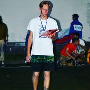 ���������� �����, ���� ����� ������, 23 ����, ������������ ��� ������, ����� � ���������, c�������� ���������