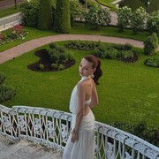 ���������� ��������, ���� ������� �����, 28 ���, ������������ ��� ������, ����� � ���������