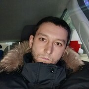  ,   , 36 ,   ,   , c , 