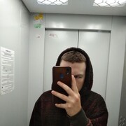  ,   ˸, 20 ,   ,   , c 
