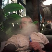 ���������� ������, ���� ������� ��, 29 ���, ������������ ��� ������, ����� � ���������, c�������� ���������