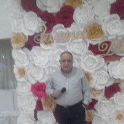  ,   , 59 ,   ,   , c 