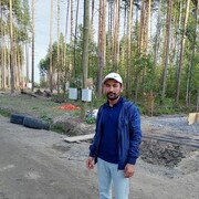 ���������� �����-���������, ���� ������� Azam, 33 ����, ������������ ��� ������, ����� � ���������