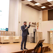 ���������� ������, ���� ������� ���� �������, 38 ���, ������������ ��� ������, ����� � ���������, c�������� ���������