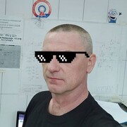  ,   , 48 ,   ,   , c , 