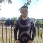  ,   , 40 ,     , c 