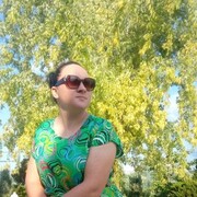  ,   , 30 ,   c 