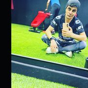  -,   K O, 37 ,   ,   , c , 