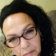 ���������� ���������, ���� ������� ����, 51 ���, ������������ ��� ����� � ���������, c�������� ���������