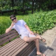  ,   , 21 ,   
