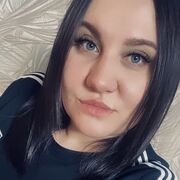 Знакомства Белоярский, девушка Юлия, 25