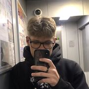 ���������� ����-�����, ������ ����, 19