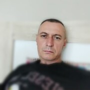  ,    , 39 ,   ,   , c 