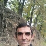  ,  Petr, 62