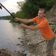 ���������� ������, ���� ������� �����, 46 ���, ������������ ��� ������, ����� � ���������, c�������� ���������