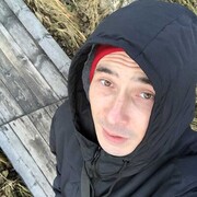  -,   , 41 ,   ,   , 