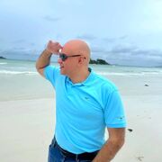 ���������� ����� �������, ���� ������� ������, 39 ���, ������������ ��� ������, ����� � ���������, c�������� ���������