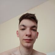 ���������� �����-���������, ���� ����� ����, 21 ���, ������������ ��� ������