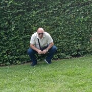  ,   Zurabi, 53 ,   c 