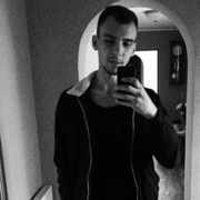  ,   Vanya, 29 ,   ,   , c , 