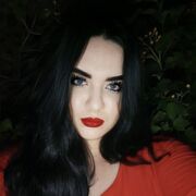 ���������� ���������, ������� �����, 24