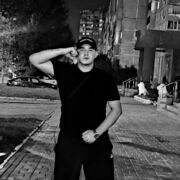 ���������� �����-���������, ���� ����� ������, 21 ���, ������������ ��� ������, ����� � ���������, c�������� ���������