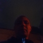  ,   Alexey, 45 ,   , 