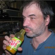  ,    , 43 ,   ,   , c , 