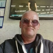  ,   Andrey, 59 ,     , c , 