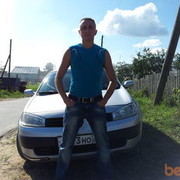  ,   , 46 ,   ,   , c 