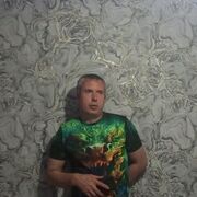  ,   , 40 ,   c 