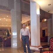  ,   , 60 ,   