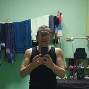 ���������� ������, ���� ������� ������, 40 ���, ������������ ��� ������, ����� � ���������