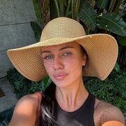 ���������� ������-��-����, ���� ������� �����, 29 ���, ������������ ��� ������, ����� � ���������