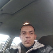  ,   , 44 ,   ,   , c 
