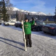 ���������� �����������, ���� ������� �����, 53 ����, ������������ ��� ����� � ���������, c�������� ���������