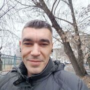 ���������� �������, ������� ����, 35