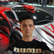  ,   , 39 ,   ,   