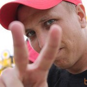  ,   Alexandr, 37 ,   ,   , c , 