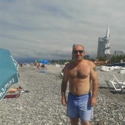  ,   Zura, 49 ,   