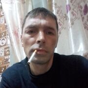 ���������� �������, ���� ������� ����, 45 ���, ������������ ��� ����� � ���������, c�������� ���������, ���������