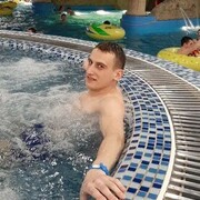  ,   Alexey, 31 ,   ,   , c 