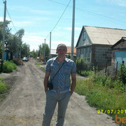 ���������� ������, ���� ������� �������, 46 ���, ������������ ��� ����� � ���������, c�������� ���������