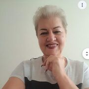 ,   , 67 ,   ,   