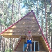  ,  Taras, 35