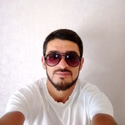 ���������� �����������, ���� ������� ������, 32 ����, ������������ ��� ������, ����� � ���������